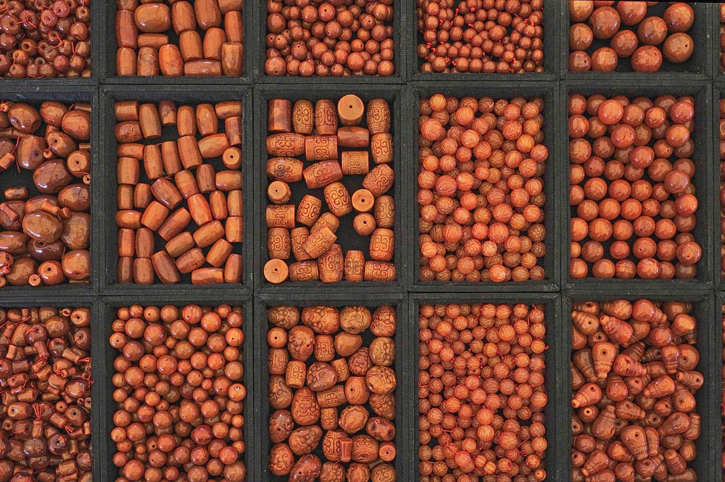 The Art of Sharing Personal Reflections