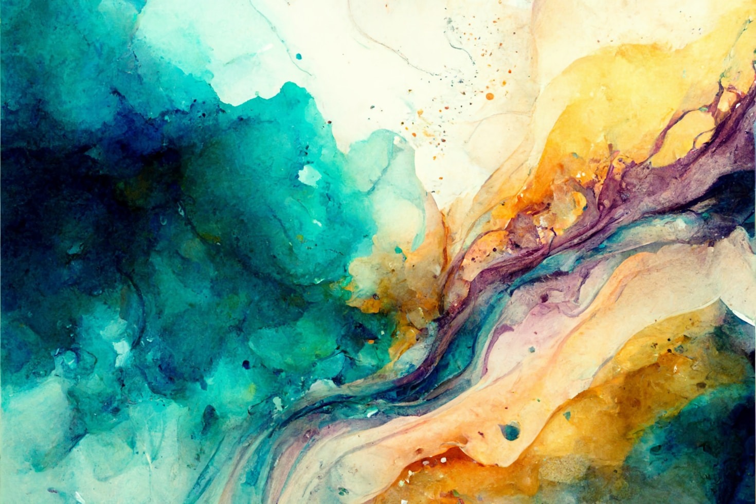 Unpacking the Process of Innovation Through Art