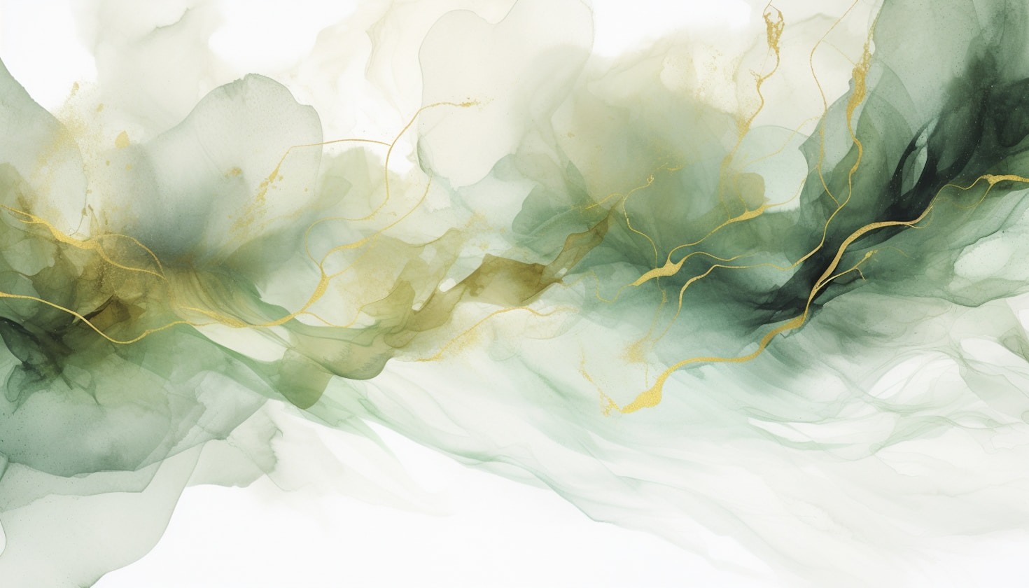 Reflections on the Joys of Artistic Expression